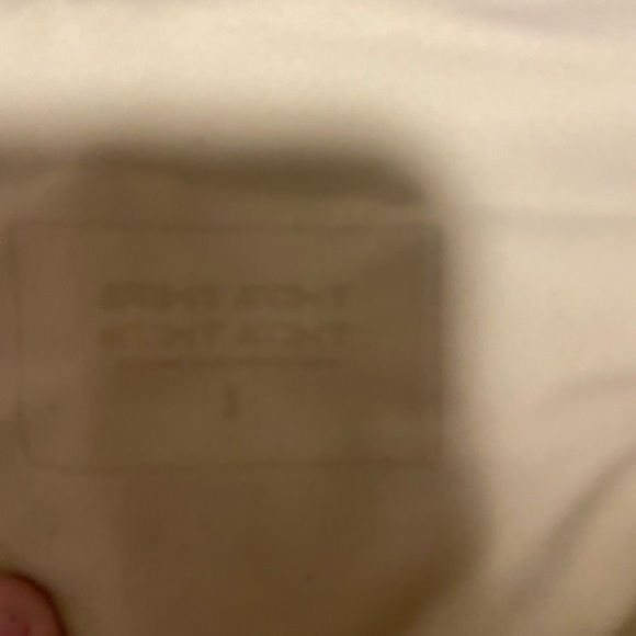 Echt leggings - Picture 4 of 4